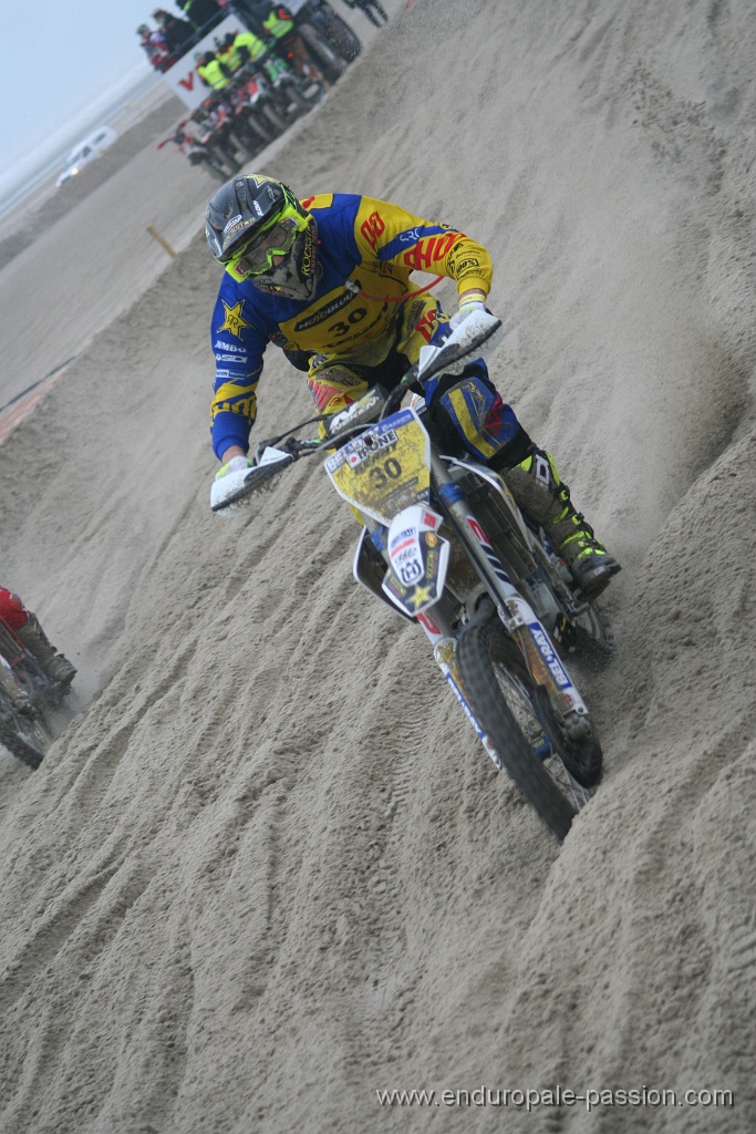 enduro-touquet-2016 (1440).JPG